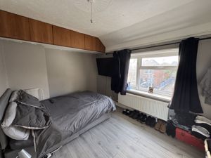 Photo 8- click for photo gallery